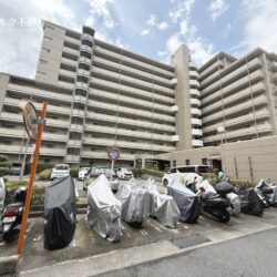 ローレル武庫之荘