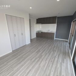 リブコート武庫川