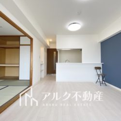 カルム西伊丹