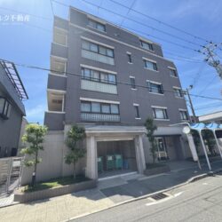 ユニライフ浜甲子園