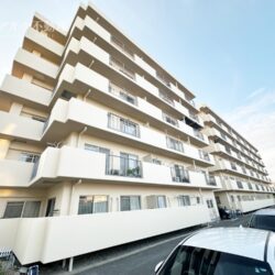 サンロイヤル東園田